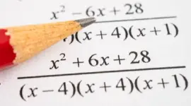 Algebraic-Expression