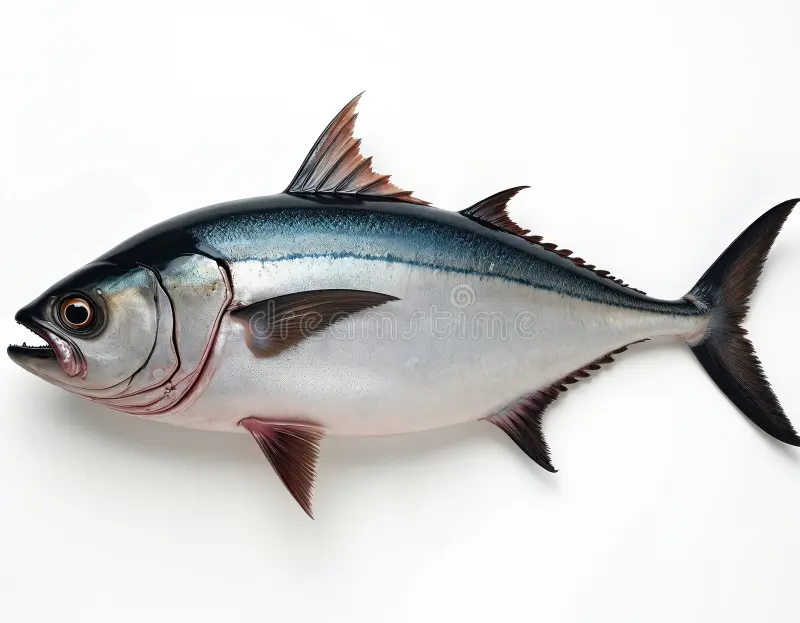 Tuna