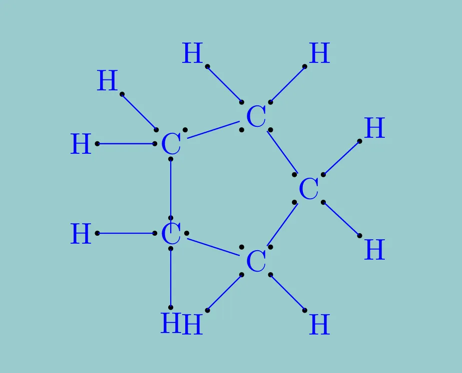 S8-lewis-dot-structure