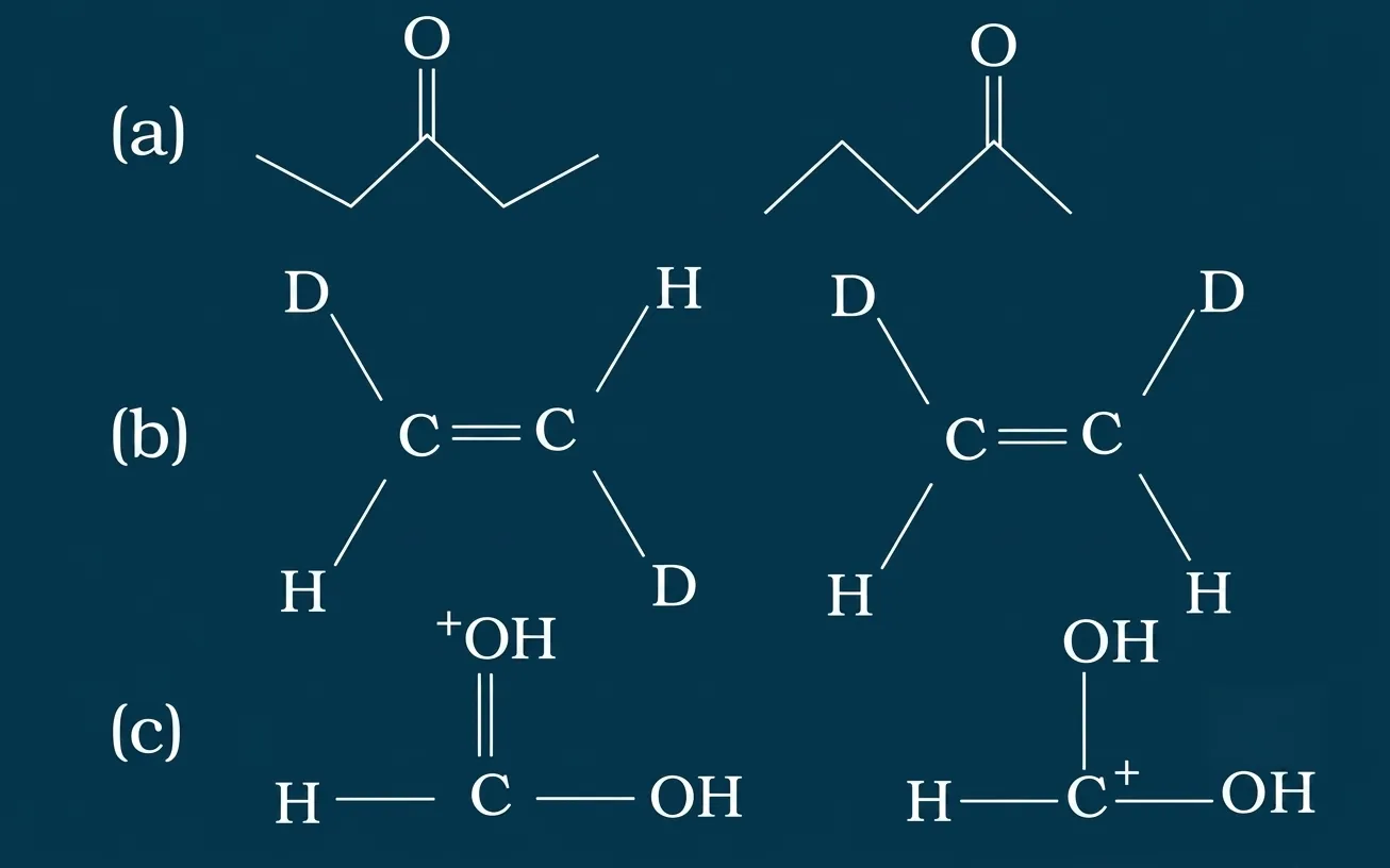 Figure for Question No-8.15