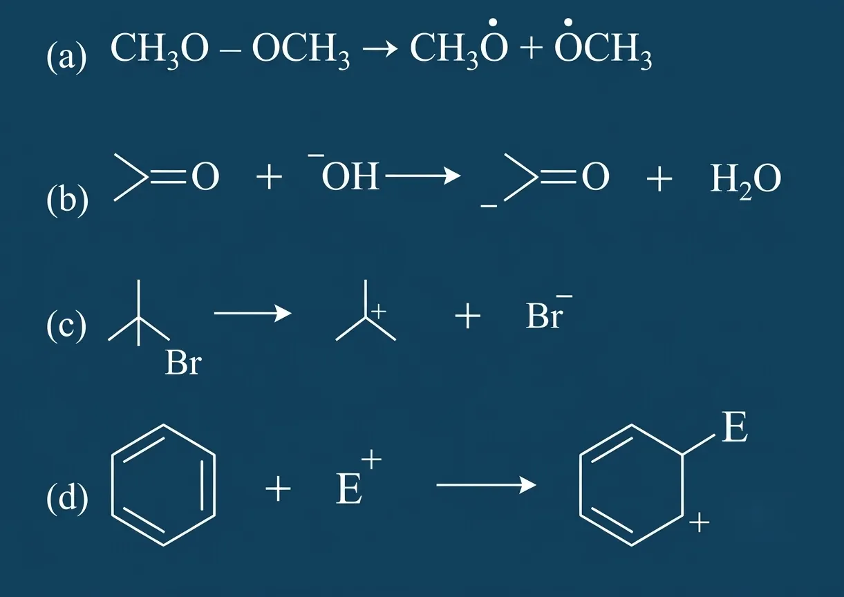 Figure for Question No-8.16