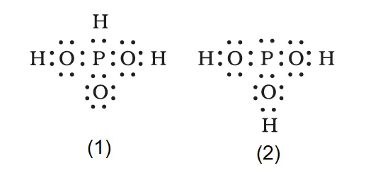 ch-4-x-ex-12-dot-structure