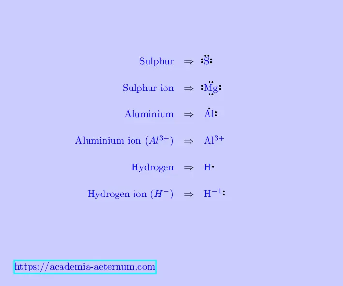 ch-4-x-ex-3-dot-structure