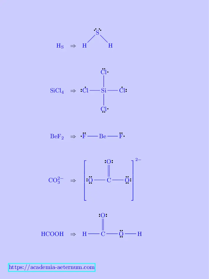ch-4-x-ex-4-dot-structure