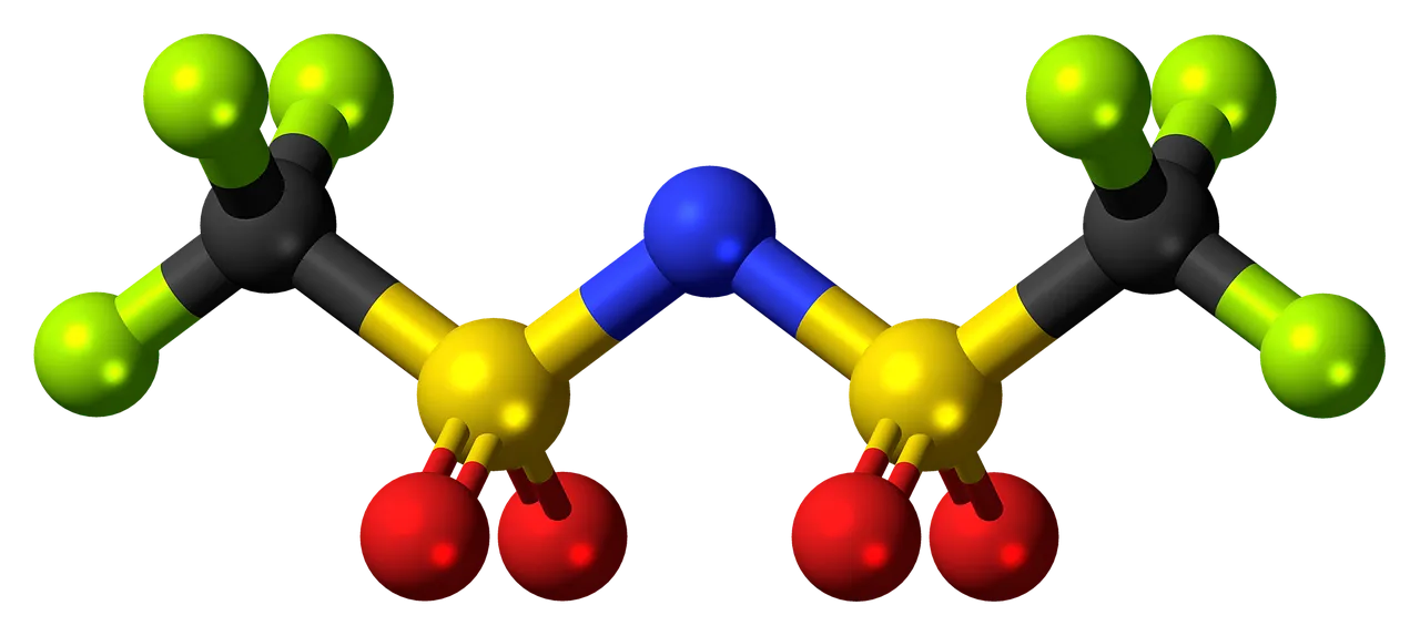 Structure of Atom Class 11 NCERT true-false