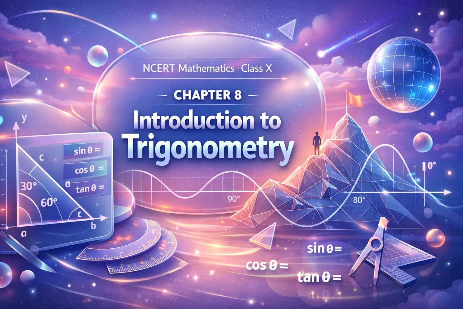 trigonometry-x-pillar.webp