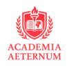 Academia-Aeternum