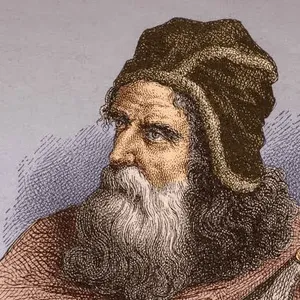 Archimedes