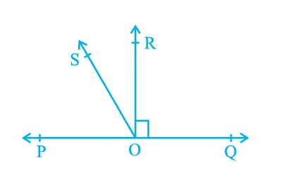 Line and angles Q-5