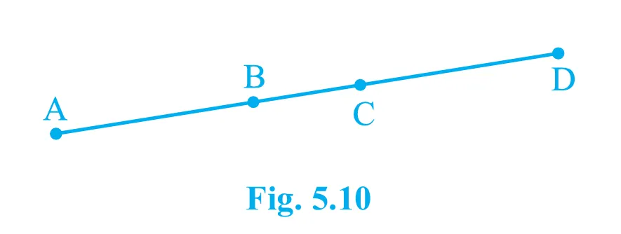 Exercise-5.1 Fig.5.10