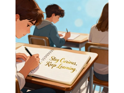 Core Concepts & Fundamentals