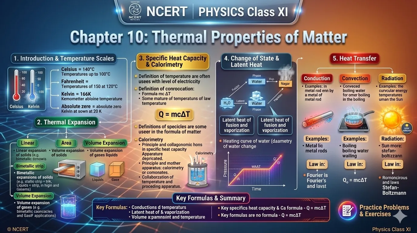 thermal-properties-of-matter.webp
